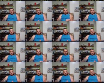 gogoguy85