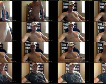 gqimage
