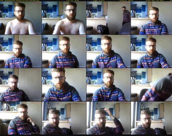 handsomebeard95