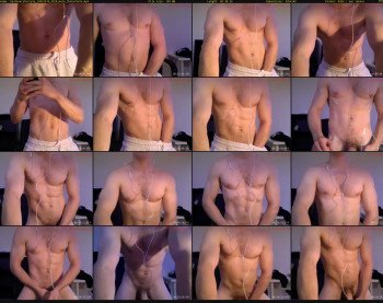 hardnveryhorny4u