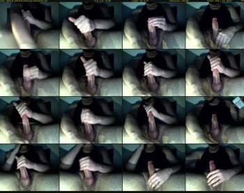 hgdck18