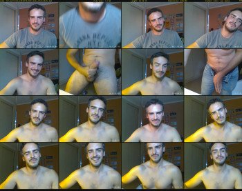 hot_martin25