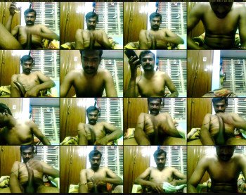indmodel9inch