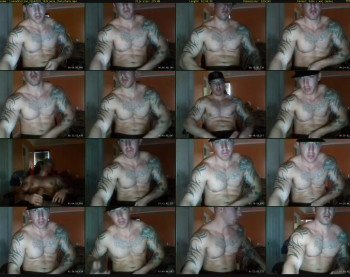 ironaddiction