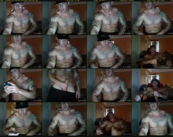 ironaddiction