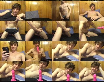 jack_hardcore77