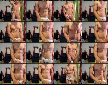 jacob_sexybody