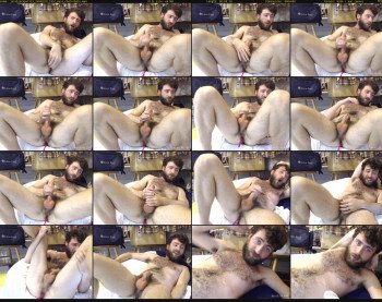jacobjackpot123