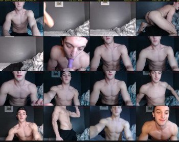 jbieber69