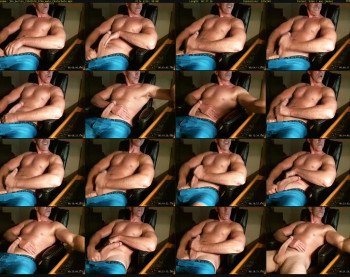 jhn_burton