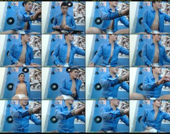 jhon_7898