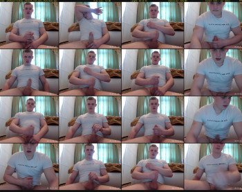 johnbeautifulbody