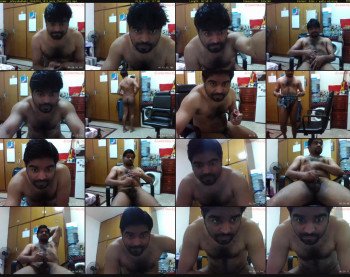 johnyabudhabi