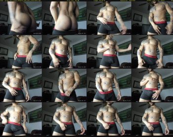 jordan_unscripted