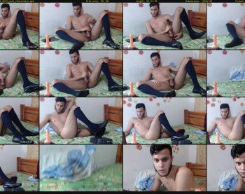 joventravieso98