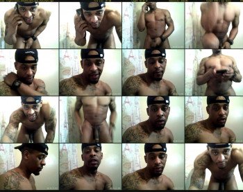 kingforreal22