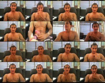 kylehunter42