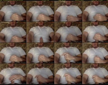 licknleak55