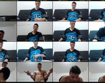 lllseanlll_leo_lll_lll