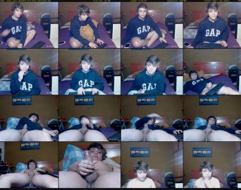 lyanx_colls