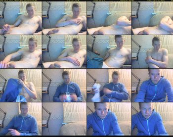 marly_carler