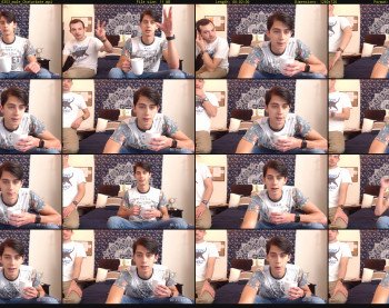 martin_sammy15