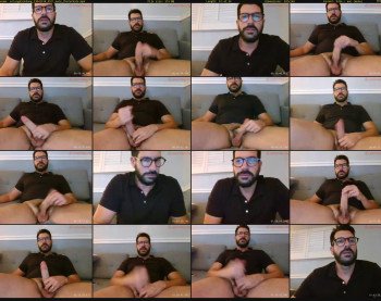mrlongdickdong