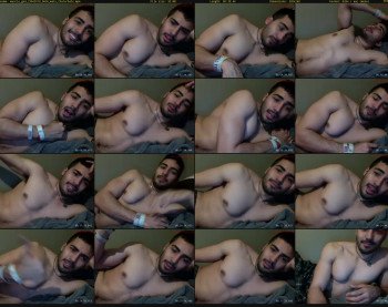 muscle_god