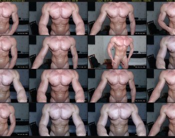 muscle_johnson