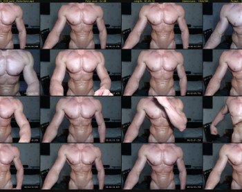 muscle_johnson