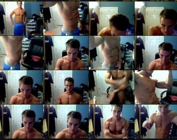 musclefizz