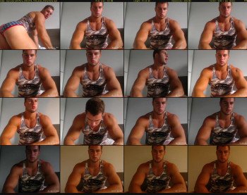 muscularjohnforu