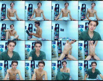 nicolas_blue