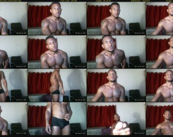 noah_longxxx