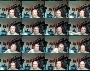 obmic234