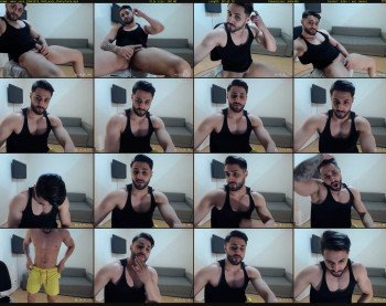 omar_xoxo
