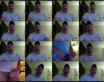 pa_man_1