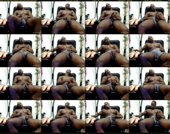 roccoblack02