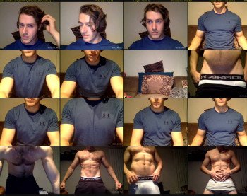 samdavies14