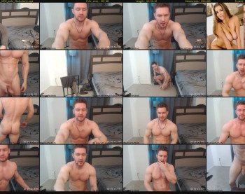 samperfectbody