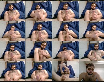 sexyncboy2