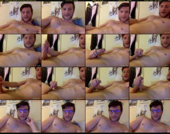 slimboy4u88