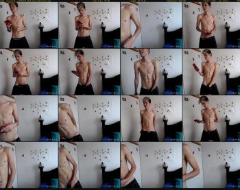 steeven18__