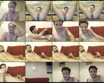 straightlondonboy