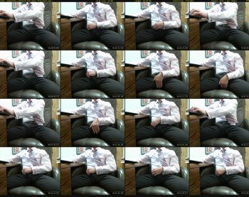 submale421