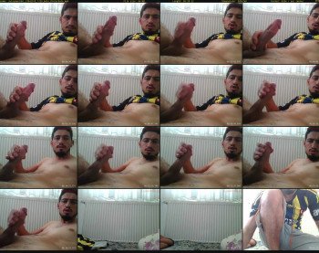 suleymaninki