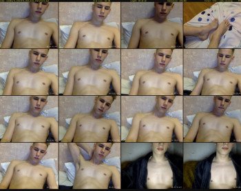 swedboy12