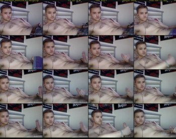 tastycock5757