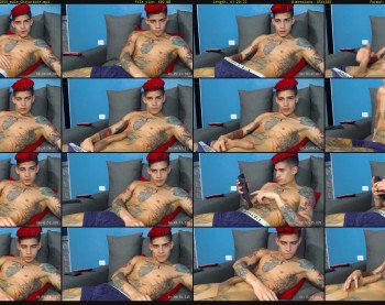 tattoobody008