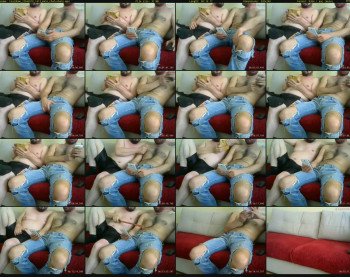 teo23bom